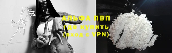дмт Арсеньев