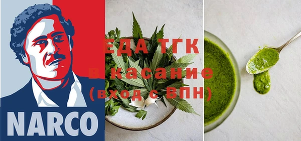 дмт Арсеньев